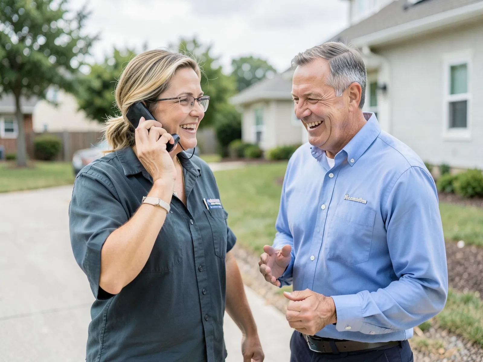 Frequently Asked Questions About Flood Damage Restoration in Shidler, OK
